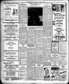 Arbroath Guide Saturday 08 November 1930 Page 2