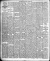 Arbroath Guide Saturday 08 November 1930 Page 4