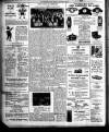 Arbroath Guide Saturday 20 December 1930 Page 2