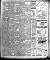 Arbroath Guide Saturday 20 December 1930 Page 5