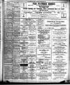 Arbroath Guide Saturday 20 December 1930 Page 7