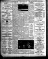 Arbroath Guide Saturday 20 December 1930 Page 8