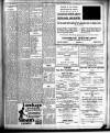 Arbroath Guide Saturday 20 December 1930 Page 11