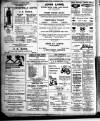 Arbroath Guide Saturday 20 December 1930 Page 12