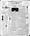 Arbroath Guide Saturday 17 January 1931 Page 3