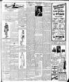 Arbroath Guide Saturday 14 February 1931 Page 3