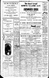 Arbroath Guide Saturday 21 February 1931 Page 8