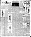 Arbroath Guide Saturday 07 March 1931 Page 3