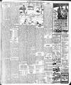 Arbroath Guide Saturday 07 March 1931 Page 7