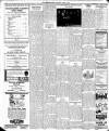 Arbroath Guide Saturday 18 April 1931 Page 2