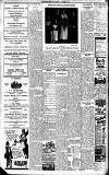 Arbroath Guide Saturday 01 August 1931 Page 2