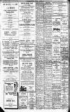 Arbroath Guide Saturday 08 August 1931 Page 8