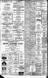 Arbroath Guide Saturday 15 August 1931 Page 8