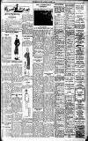 Arbroath Guide Saturday 22 August 1931 Page 3