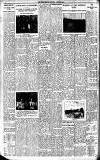 Arbroath Guide Saturday 22 August 1931 Page 6