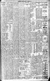 Arbroath Guide Saturday 05 September 1931 Page 7