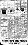 Arbroath Guide Saturday 05 September 1931 Page 8