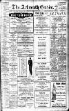 Arbroath Guide Saturday 10 October 1931 Page 1