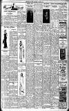 Arbroath Guide Saturday 10 October 1931 Page 3