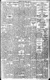 Arbroath Guide Saturday 10 October 1931 Page 5