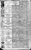 Arbroath Guide Saturday 19 December 1931 Page 4