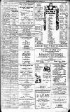 Arbroath Guide Saturday 19 December 1931 Page 7