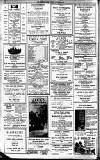 Arbroath Guide Saturday 19 December 1931 Page 10