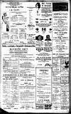 Arbroath Guide Saturday 19 December 1931 Page 12