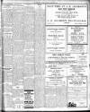 Arbroath Guide Saturday 09 January 1932 Page 5