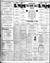 Arbroath Guide Saturday 09 January 1932 Page 8