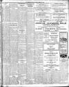 Arbroath Guide Saturday 06 February 1932 Page 5