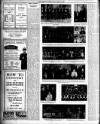 Arbroath Guide Saturday 12 March 1932 Page 2