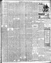 Arbroath Guide Saturday 12 March 1932 Page 3