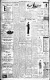 Arbroath Guide Saturday 21 May 1932 Page 2