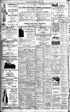 Arbroath Guide Saturday 21 May 1932 Page 8