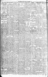 Arbroath Guide Saturday 17 September 1932 Page 4