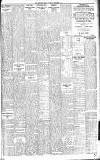 Arbroath Guide Saturday 17 September 1932 Page 5