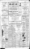 Arbroath Guide Saturday 06 January 1934 Page 8