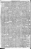 Arbroath Guide Saturday 20 January 1934 Page 4