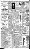 Arbroath Guide Saturday 27 January 1934 Page 2