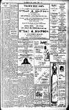Arbroath Guide Saturday 24 March 1934 Page 5