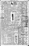 Arbroath Guide Saturday 18 August 1934 Page 5