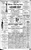 Arbroath Guide Saturday 09 February 1935 Page 8