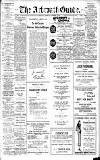 Arbroath Guide Saturday 09 November 1935 Page 1
