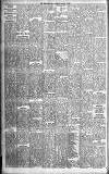 Arbroath Guide Saturday 11 January 1936 Page 4