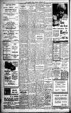 Arbroath Guide Saturday 18 January 1936 Page 2