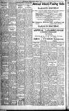 Arbroath Guide Saturday 18 January 1936 Page 6