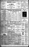 Arbroath Guide Saturday 18 January 1936 Page 8