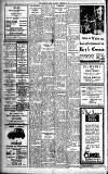 Arbroath Guide Saturday 29 February 1936 Page 2