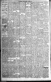 Arbroath Guide Saturday 18 April 1936 Page 4
